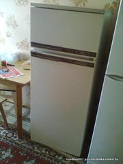 Холодильник МИНСК-15 (300 000 руб)