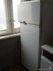 Холодильник Атлант- Минск- 215