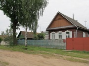 продам дом в г.Борисов