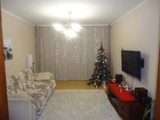 Срочно продаётся квартира в Борисове с ремонтом