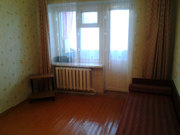 Продается 2-комнатная квартира по ул.Труда,  96(Борисов)