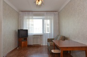 Квартира на сутки в Борисове недорого
