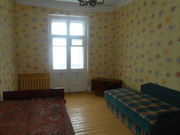сдам 2-х комнатную квартиру в центре Борисова.аккуратным людям.8029671