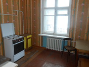 сдам 2-х комнатную квартиру в центре Борисова .аккуратным людям.