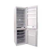 Холодильник LG GA-479 UBA